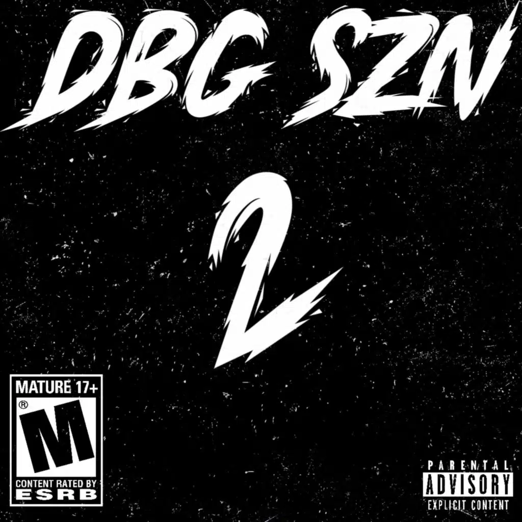 DBG SZN 2