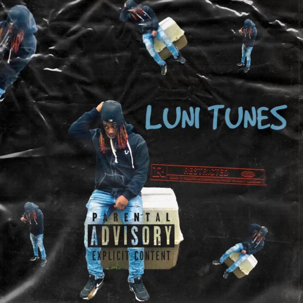 Luni Tunes