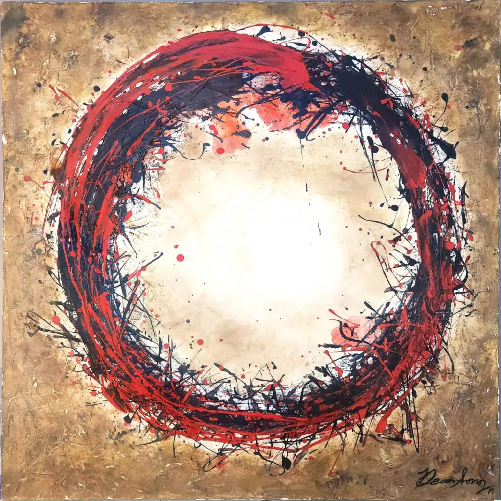 Unfinished Job, Pt. 7