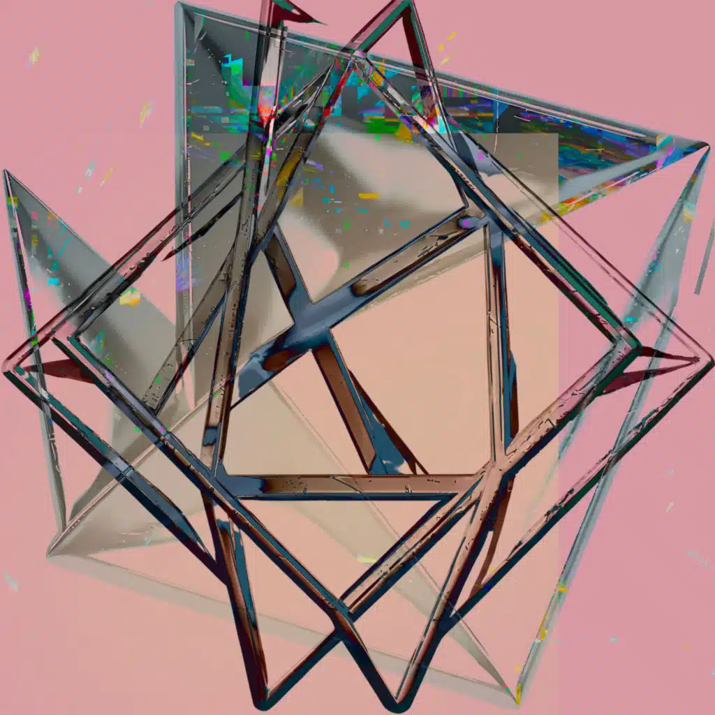 Sometimes When Magic Happens