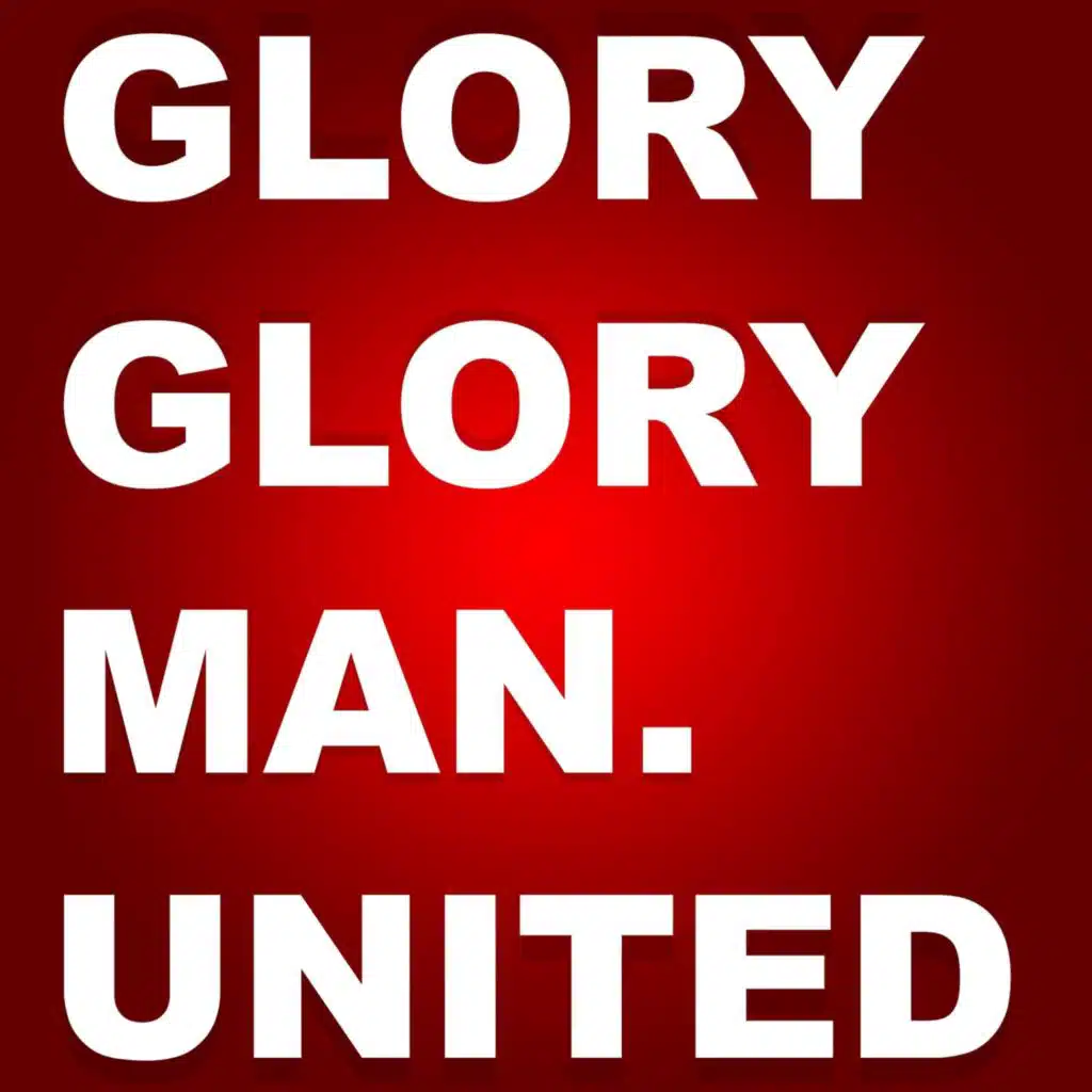 We Are United