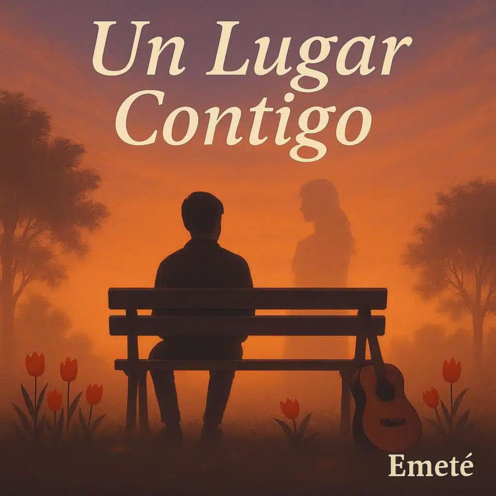 Emeté