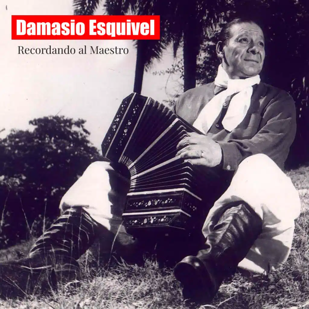 Recordando al Maestro