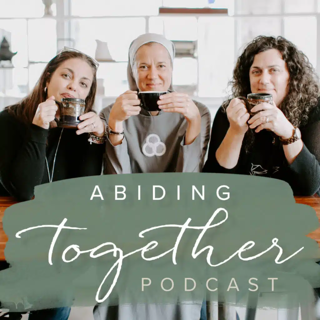 S16 E15 - Life Transitions with Chris Benzinger (Part 1)