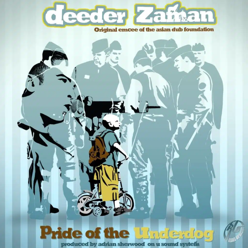 Brothers and Sisters