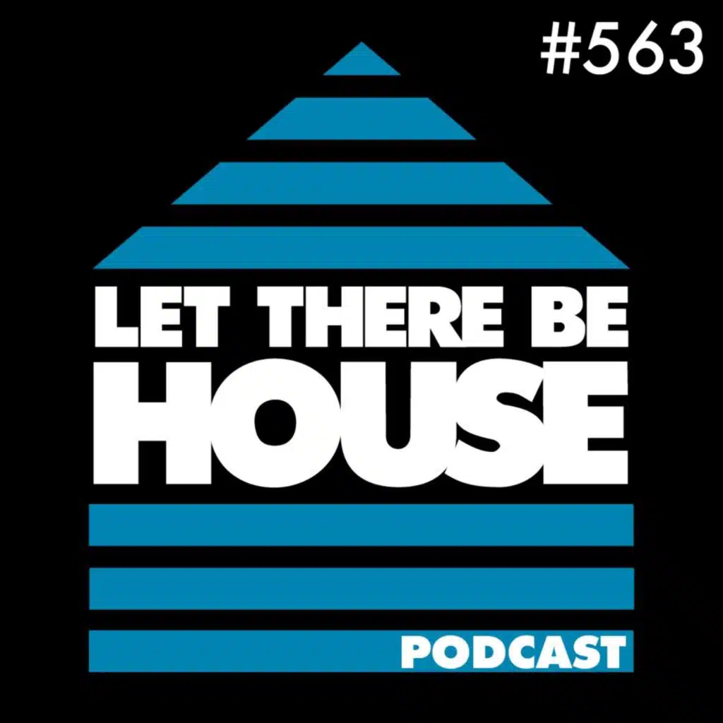 LTBH #563 with DJ Rae