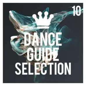 Dance Guide Selection (10)