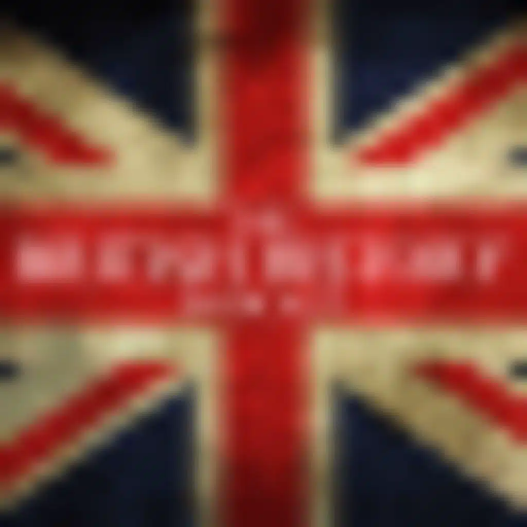 The British History Podcast
