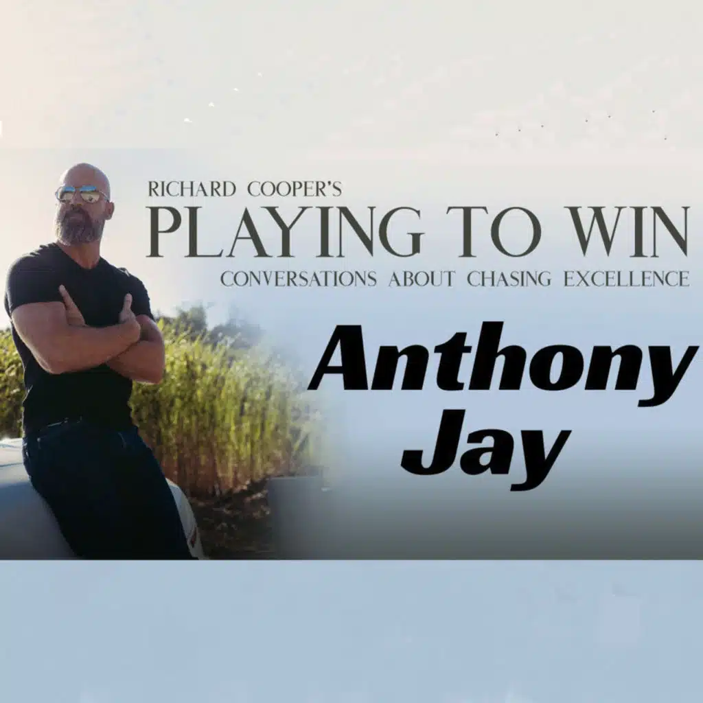 Why Testosterone Levels Are Tanking