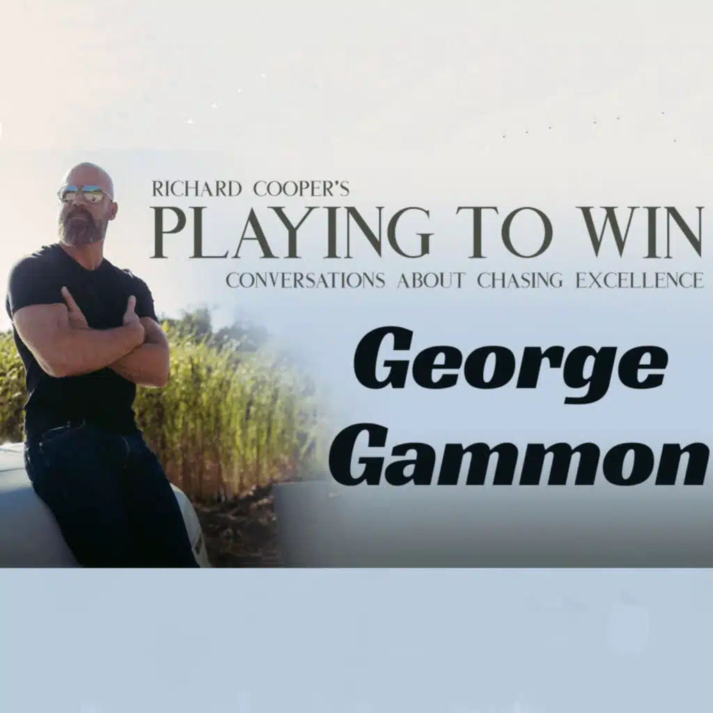 068 - What’s Up With The Economy???