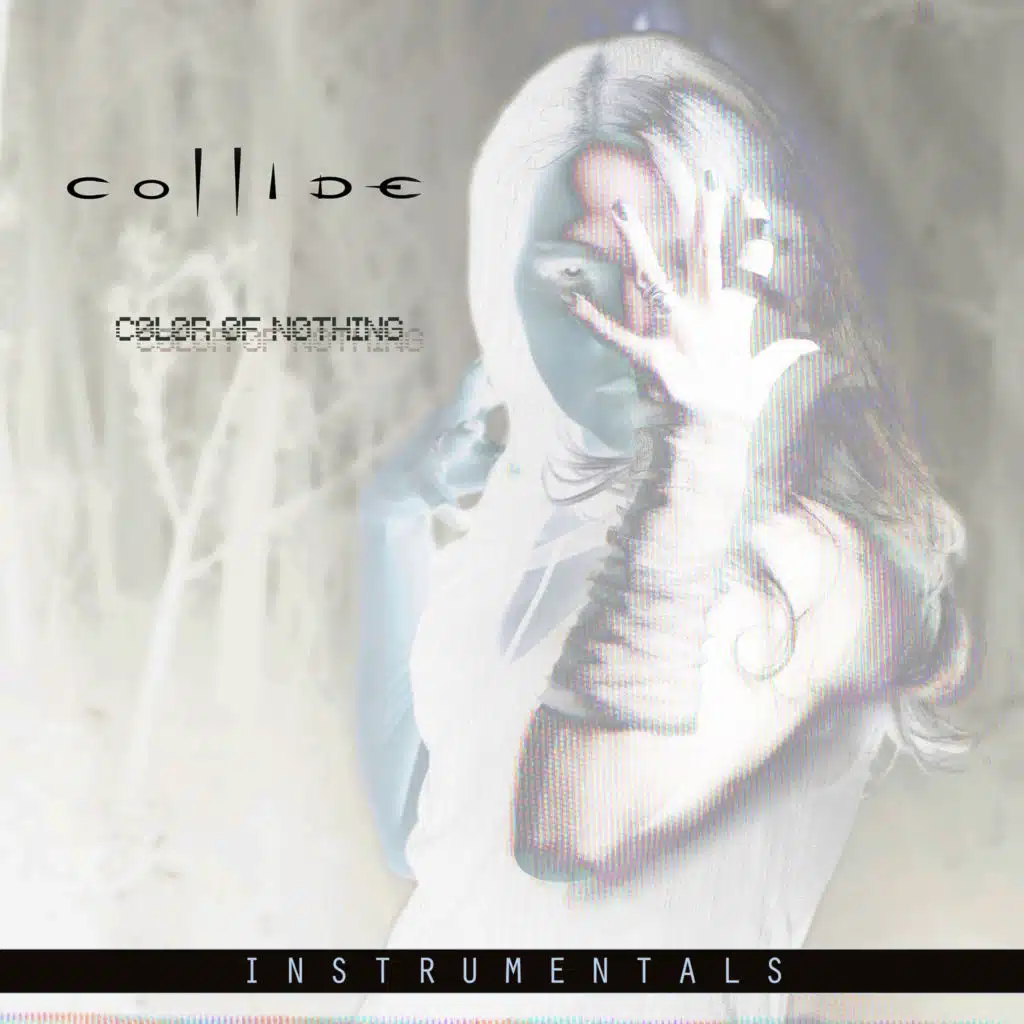 Only Human (Instrumental)