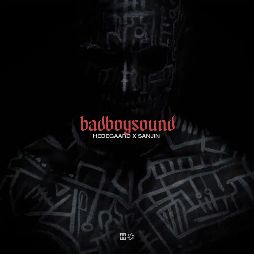 badboysound