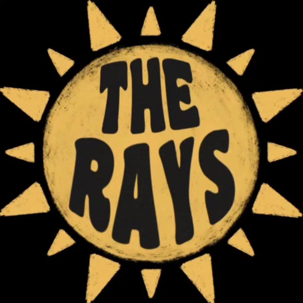 The Rays