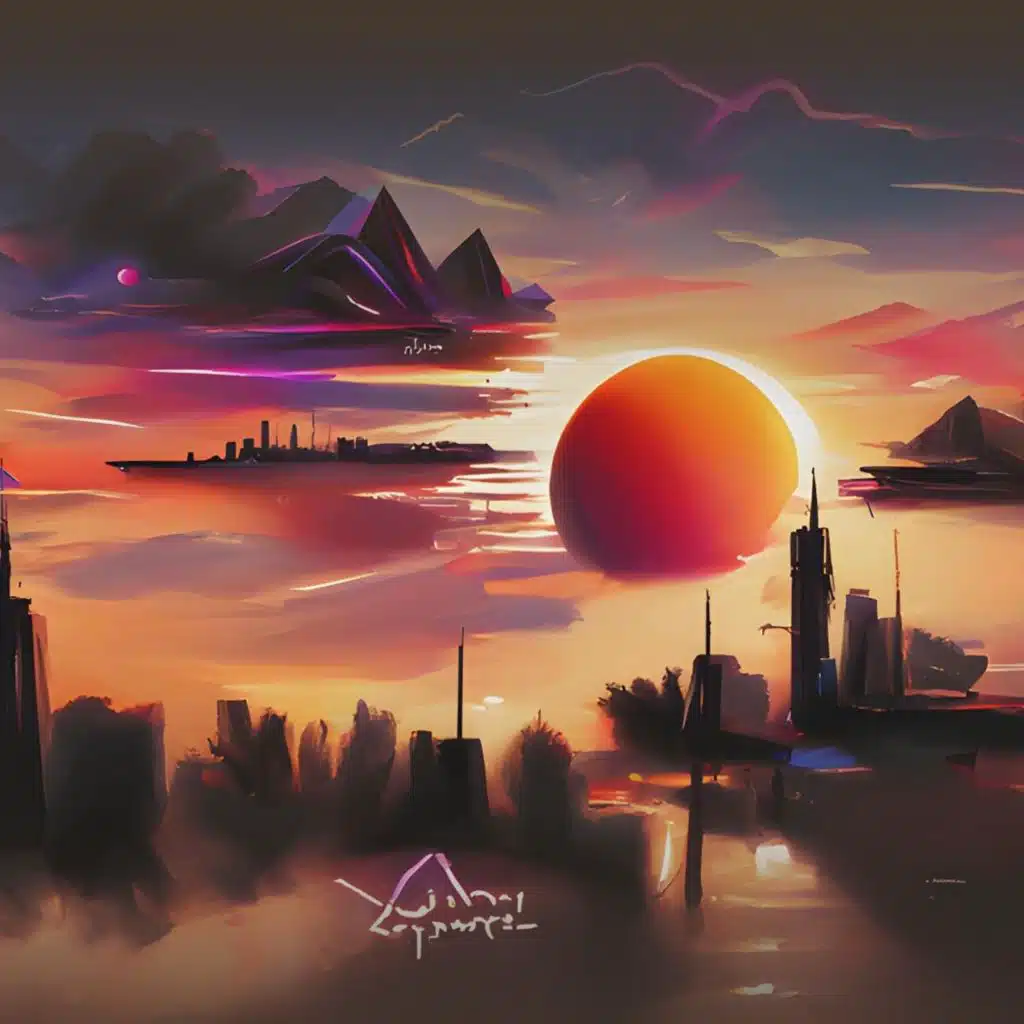 Membangun Kalijering