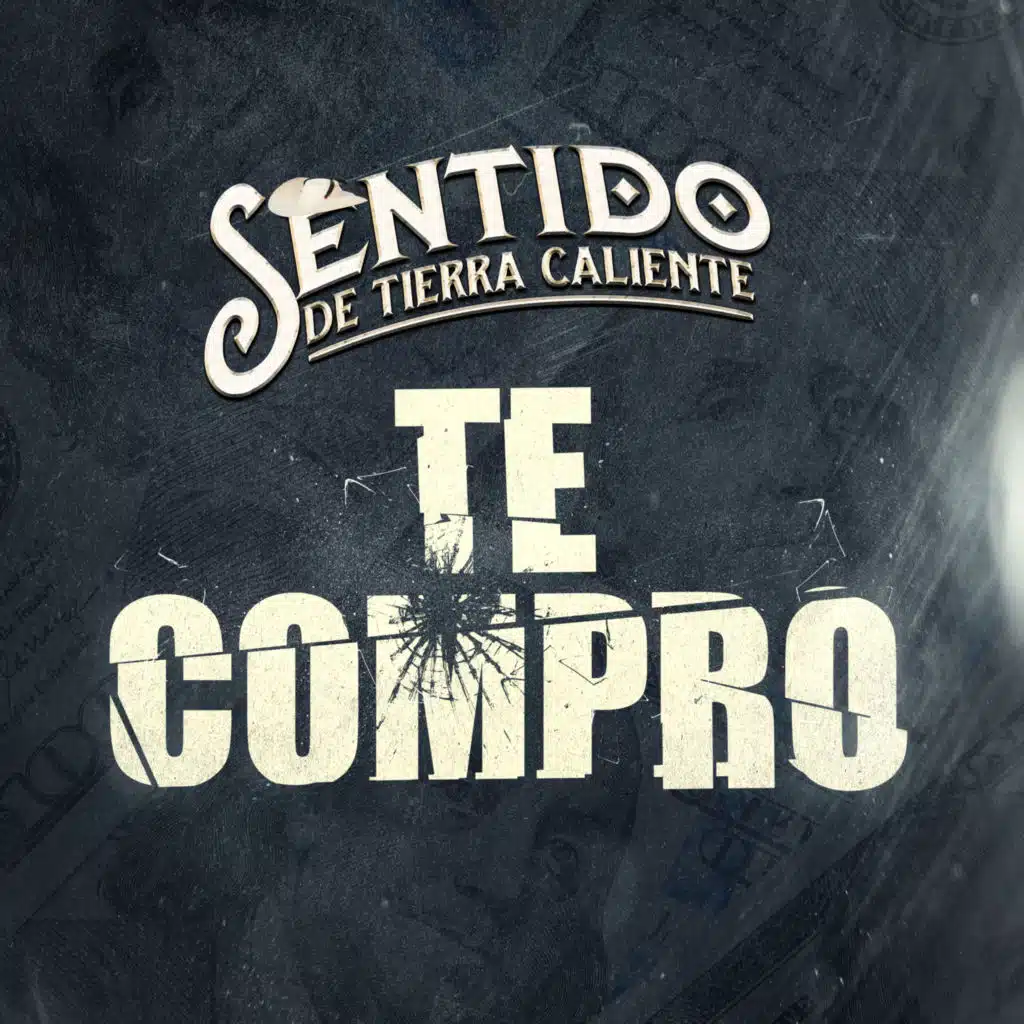 Sentido De Tierra Caliente
