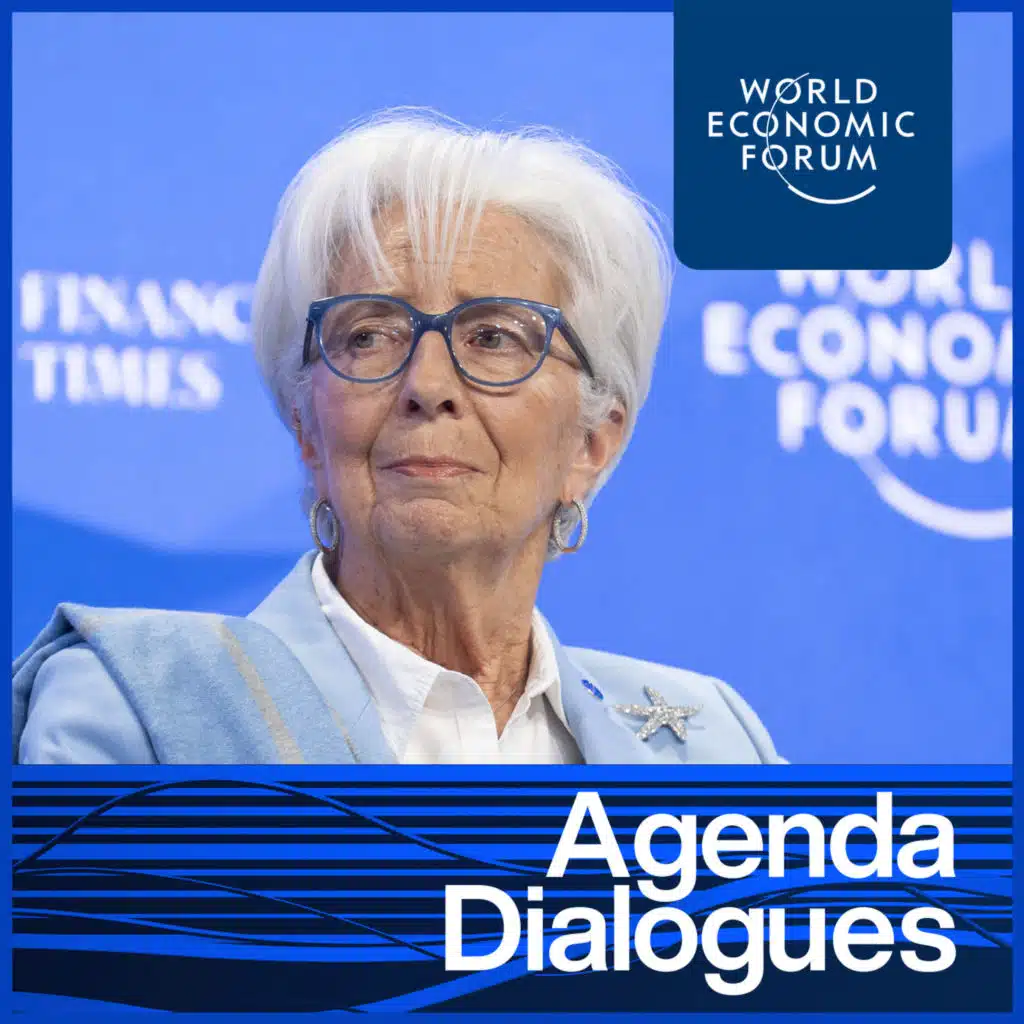 Unlocking Europe's Potential