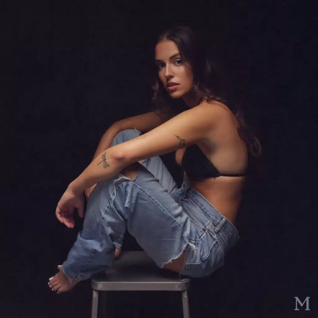 If The Sun Never Rose