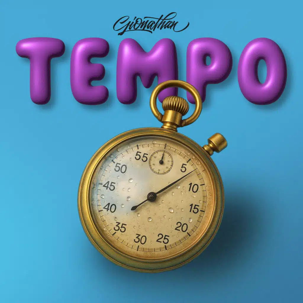 TEMPO