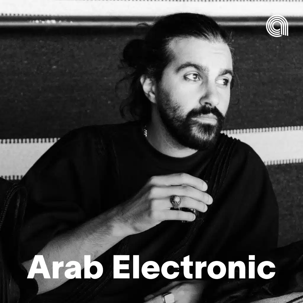 Arab Electronic