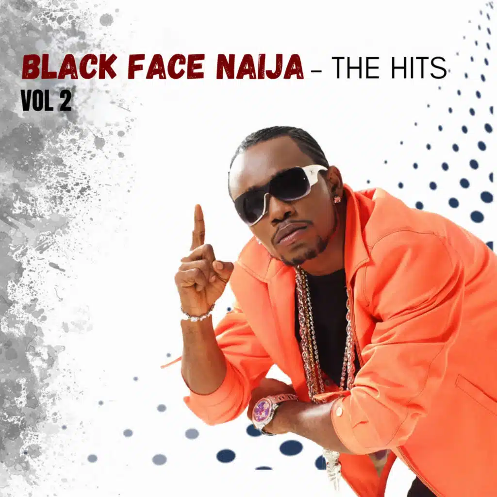 Why Oh Why (feat. Rocksteady & Rasmyke)