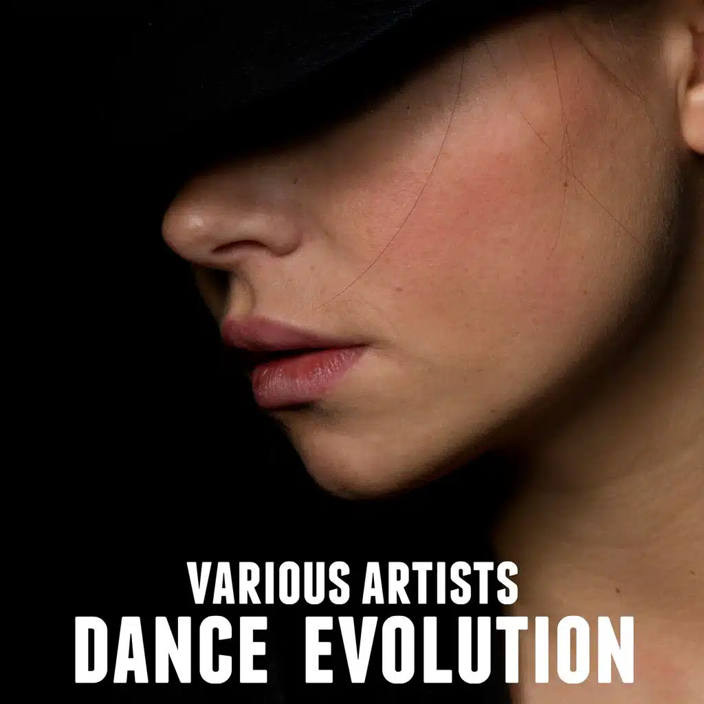 Caronte (Minds Diverted vs. Italo Stallion Original Mix)