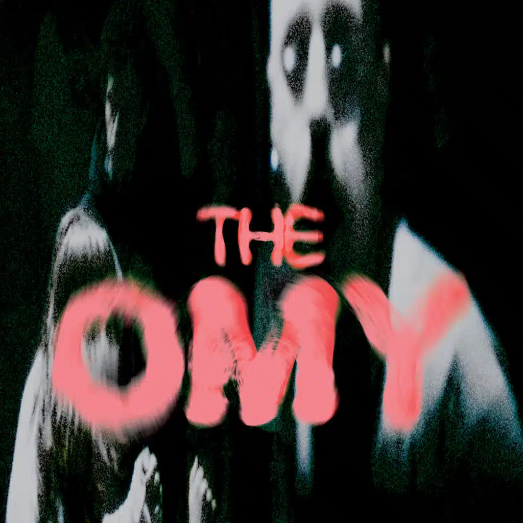 The OMY