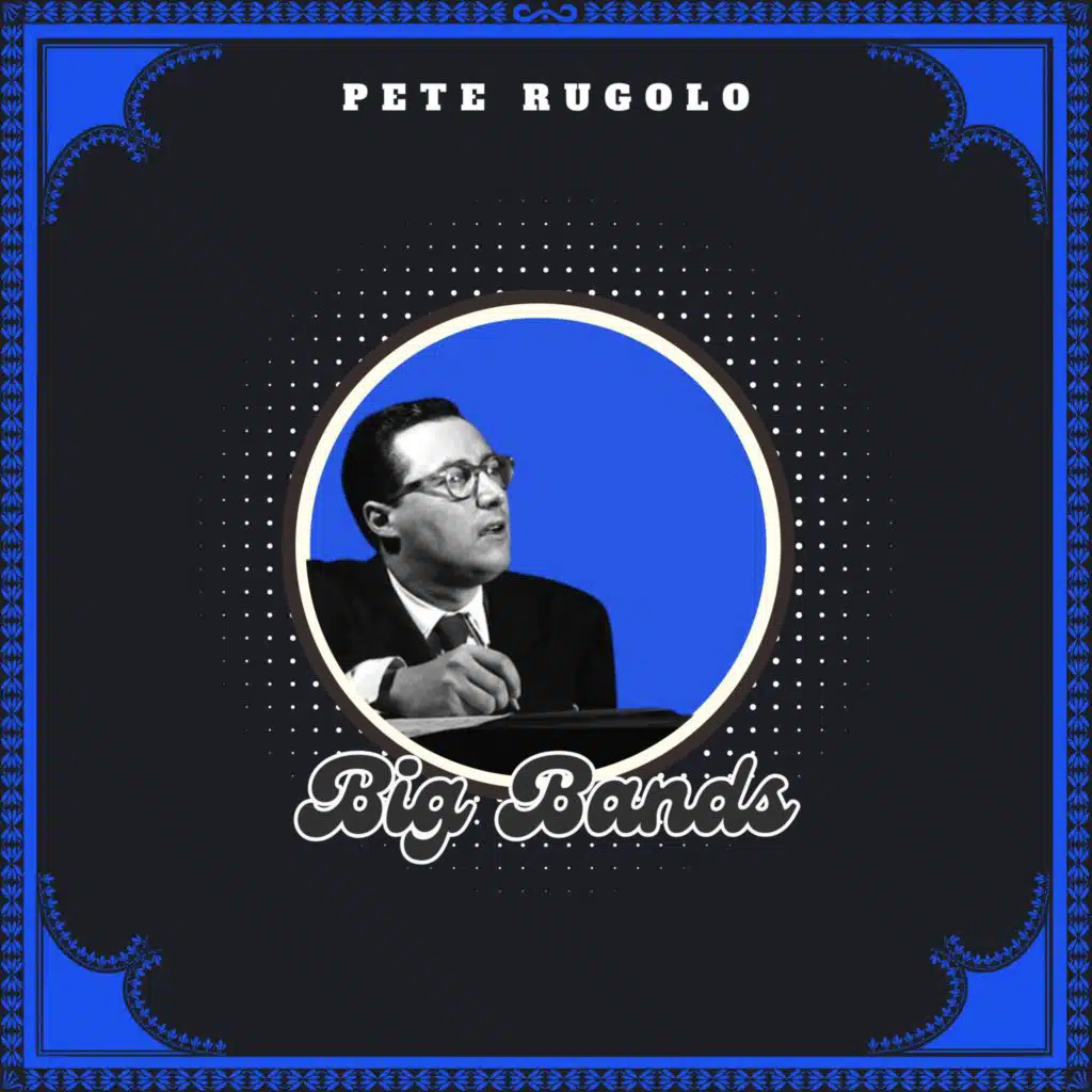 Oscar and Pete's Blues