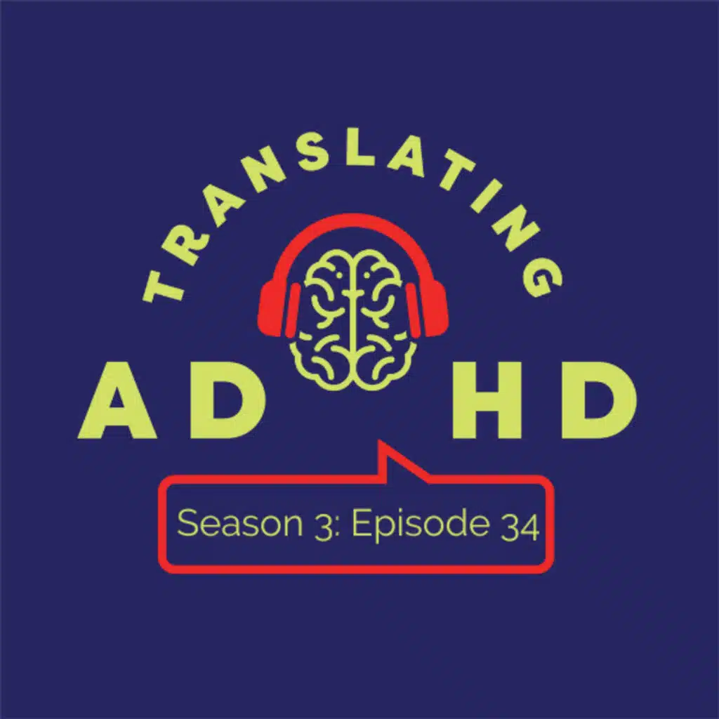 Building Foundations: Managing Forgetfulness with ADHD
