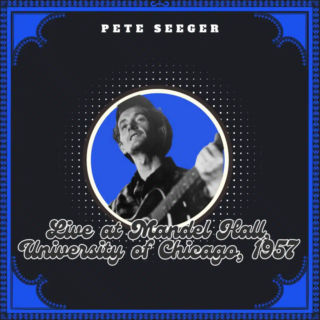 Careless Love (Live)