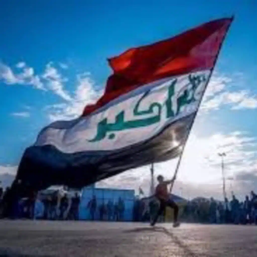 أوبريت قمة العرب