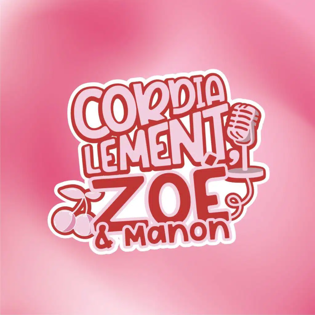 Qui sommes-nous vraiment : On fait un test de personnalité ft. Manon