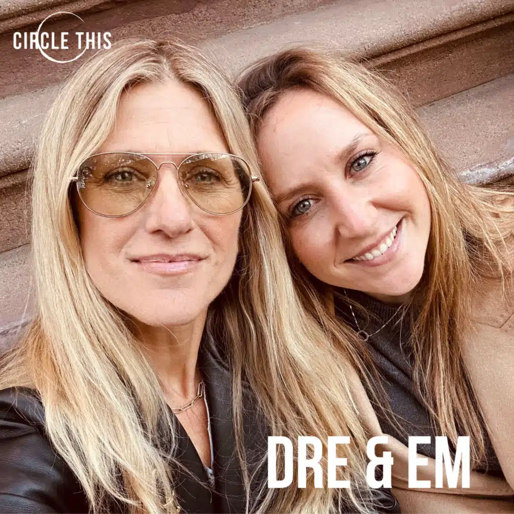 Mother Love: Reimagining The Mother Story with Dre & Em