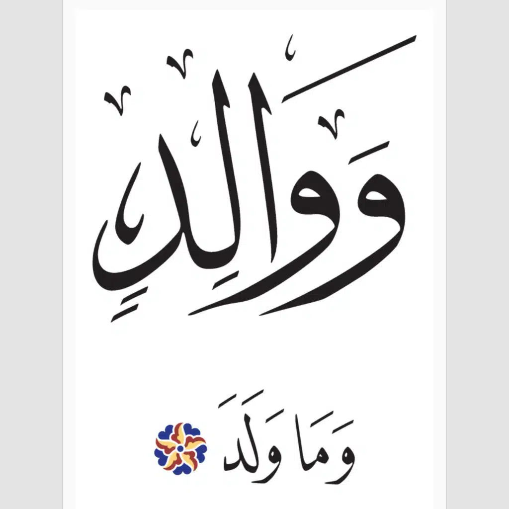 Al-Balad&nbsp;&nbsp;البلد "The City"