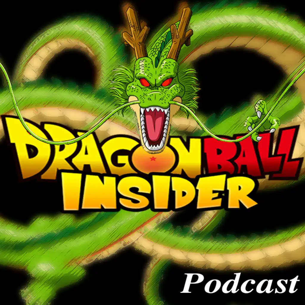 Podcast Episode #006