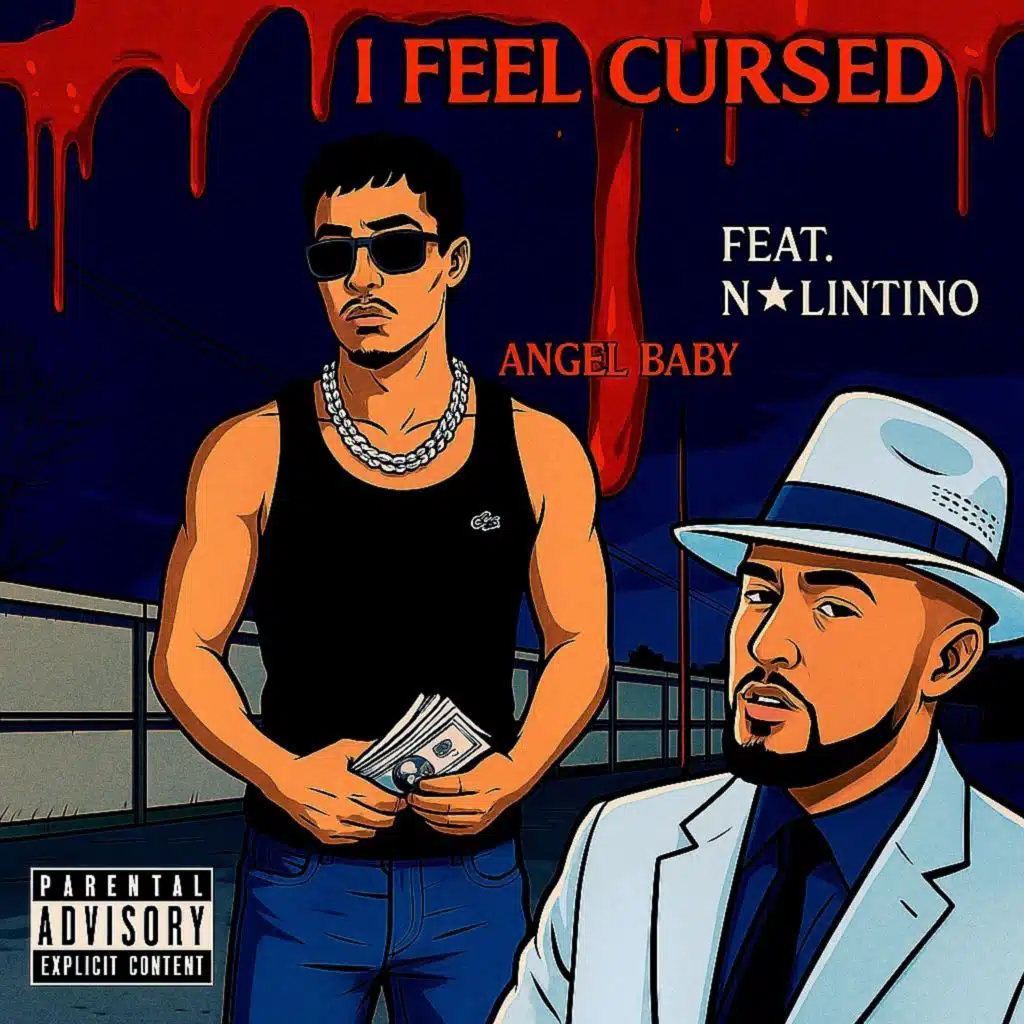 CuRsEd To Be ThE BEsT