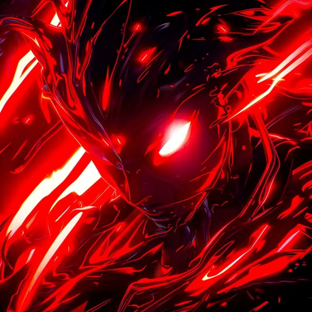 WHINE IN BRASIL FUNK