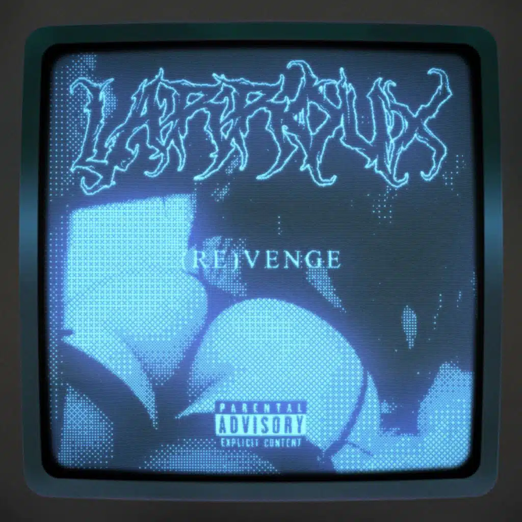 (re)venge