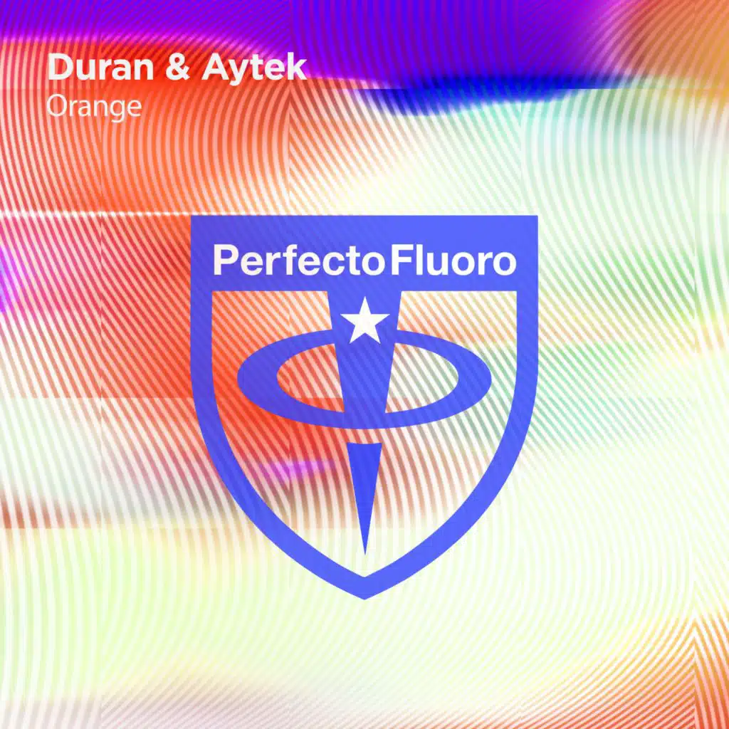 Duran & Aytek