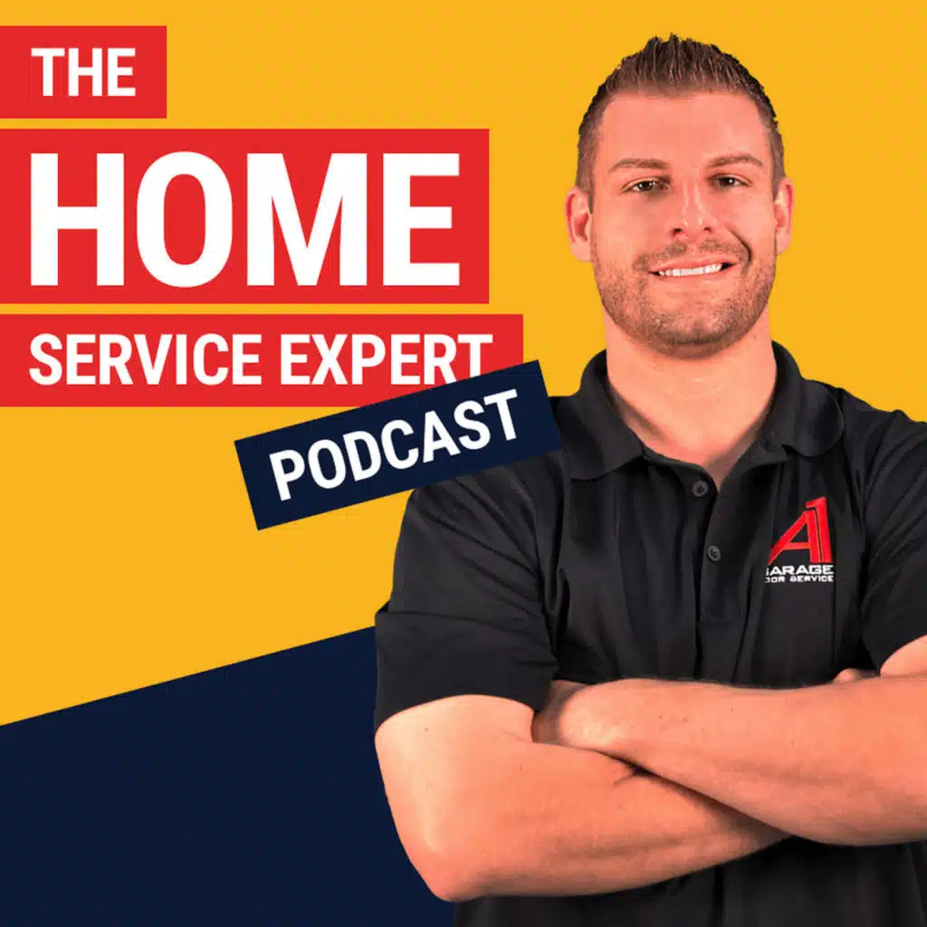 Unlocking the Secrets of Real Estate Success with Patrick Francey
