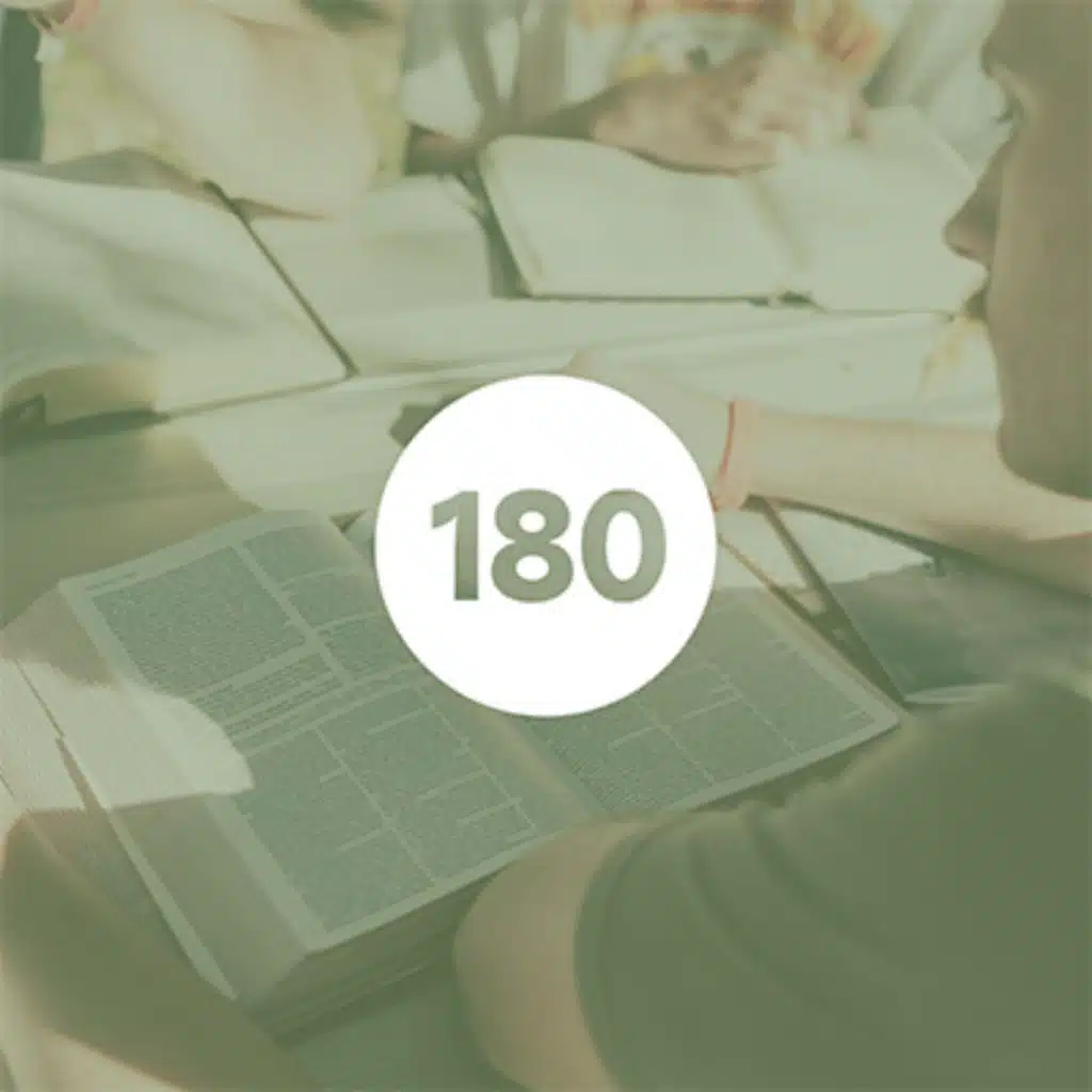 Imitate What is Good