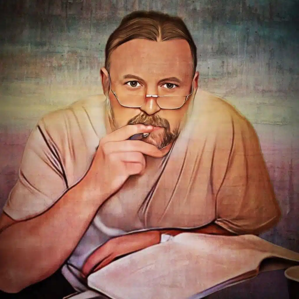 Unleashing Your Inner Fire: A Blueprint for Success