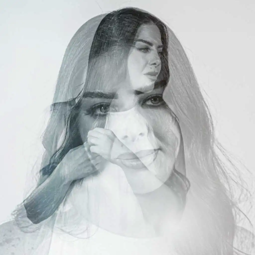نانسي زعبلاوي