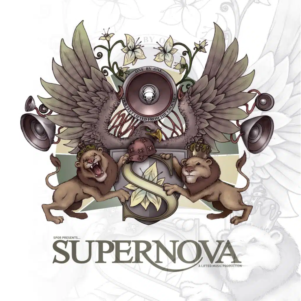 Supernova