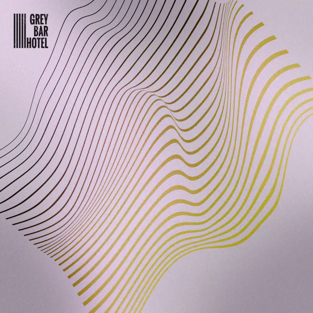 Aber Gut OK (feat. Sister Sol)