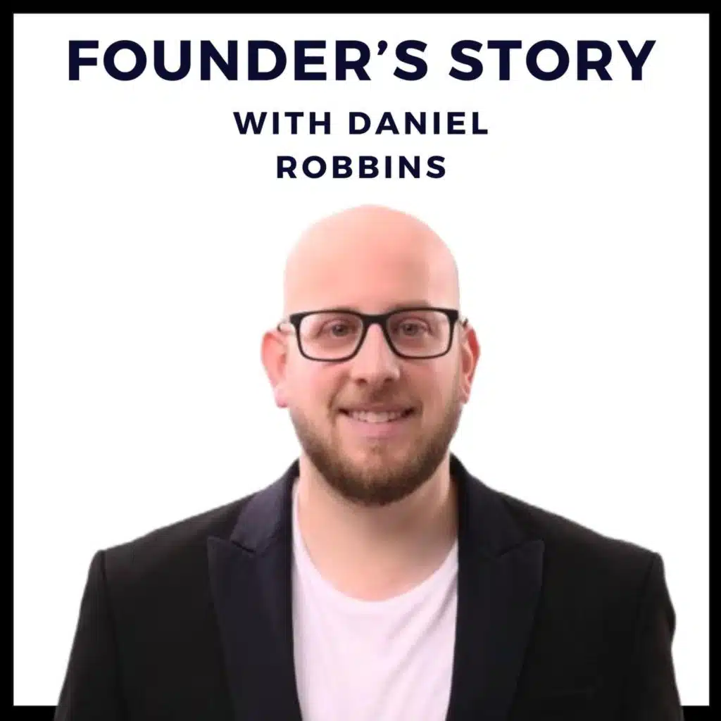 Dehydration is a Massive Problem: How Two Founders Are Turning Water Into a Health Empire | Ep 219 with Yash and Smile Founders of Dr. Water