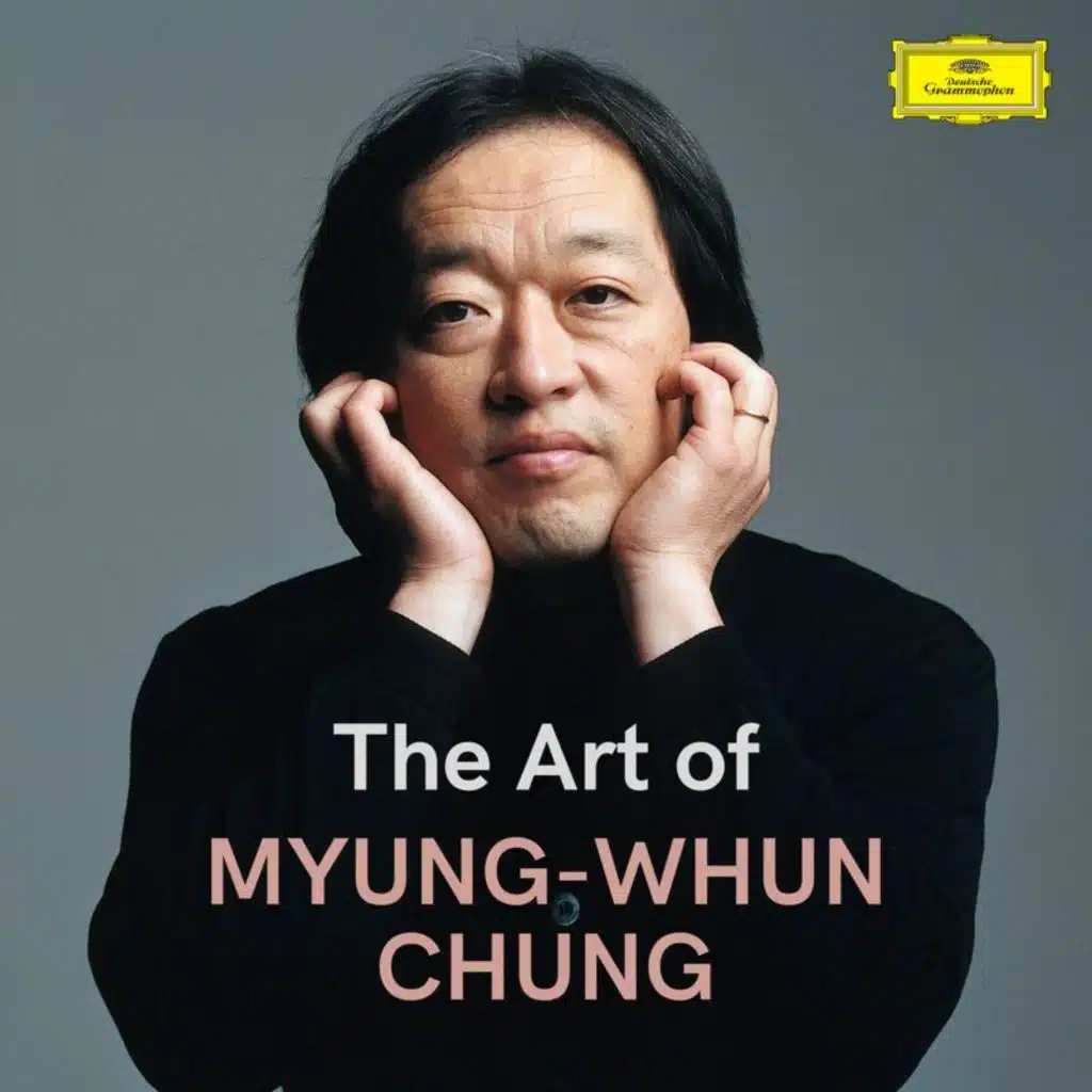 Myung-Whun Chung