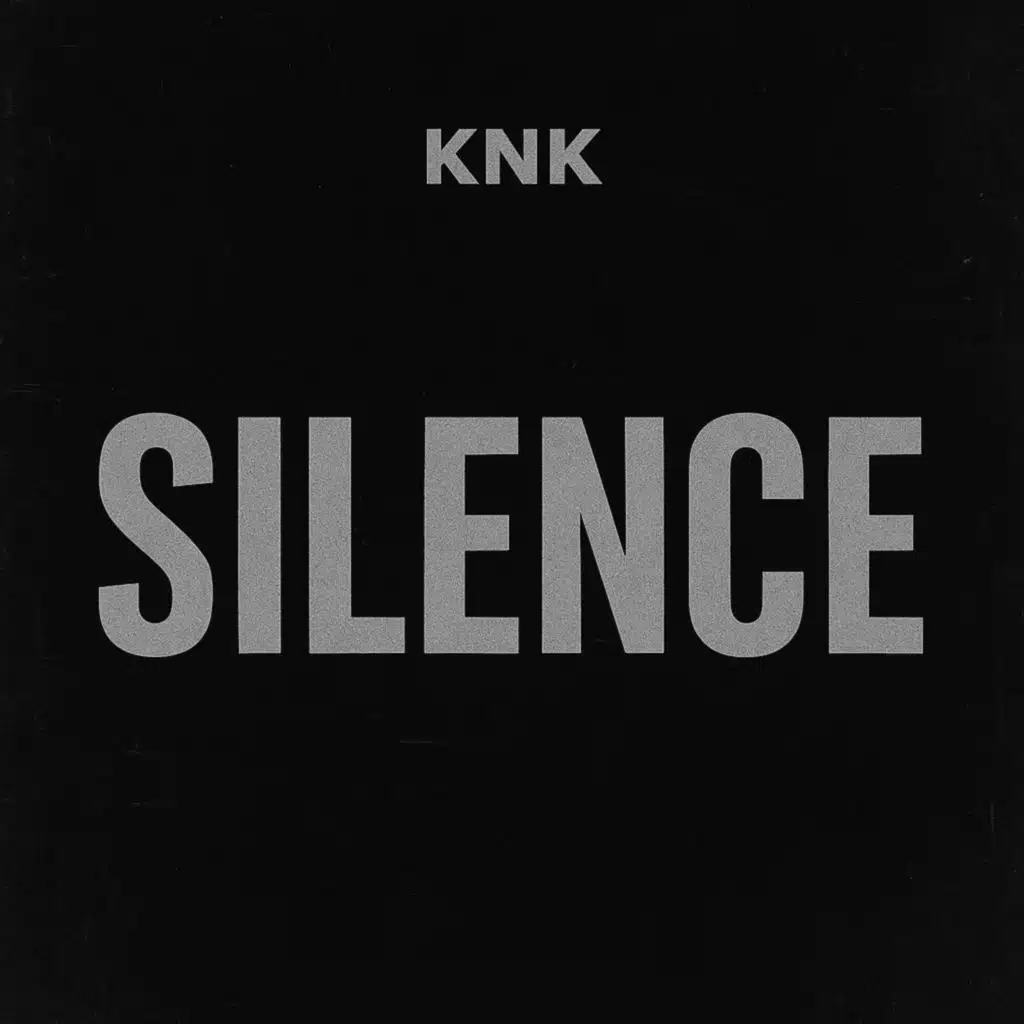 Silence