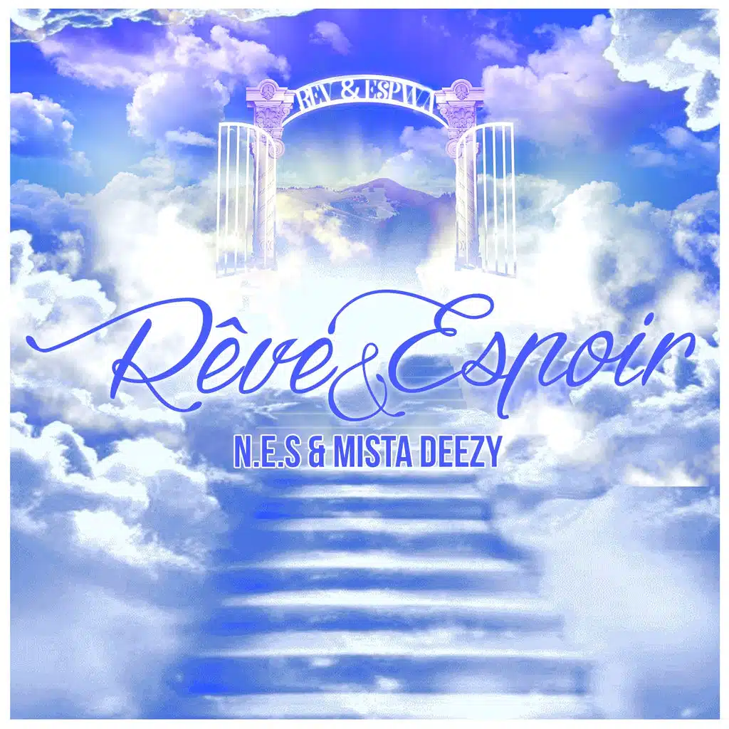 N.E.S, Mista Deezy