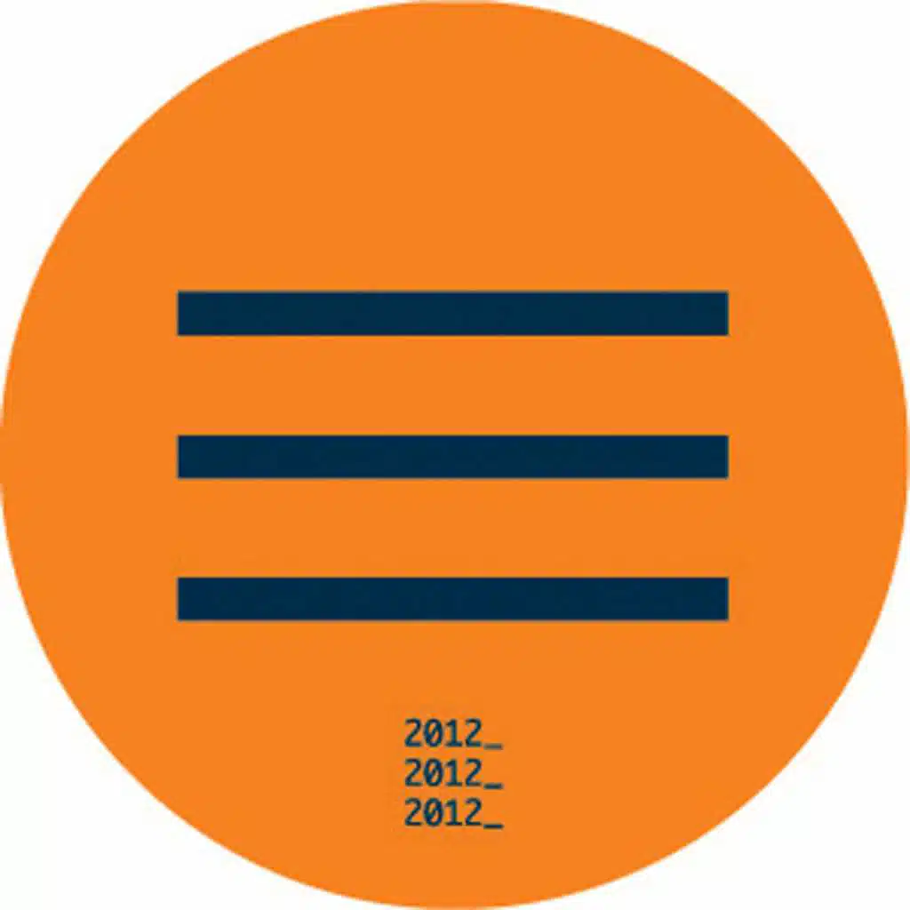 Third Ear Re: Imagined