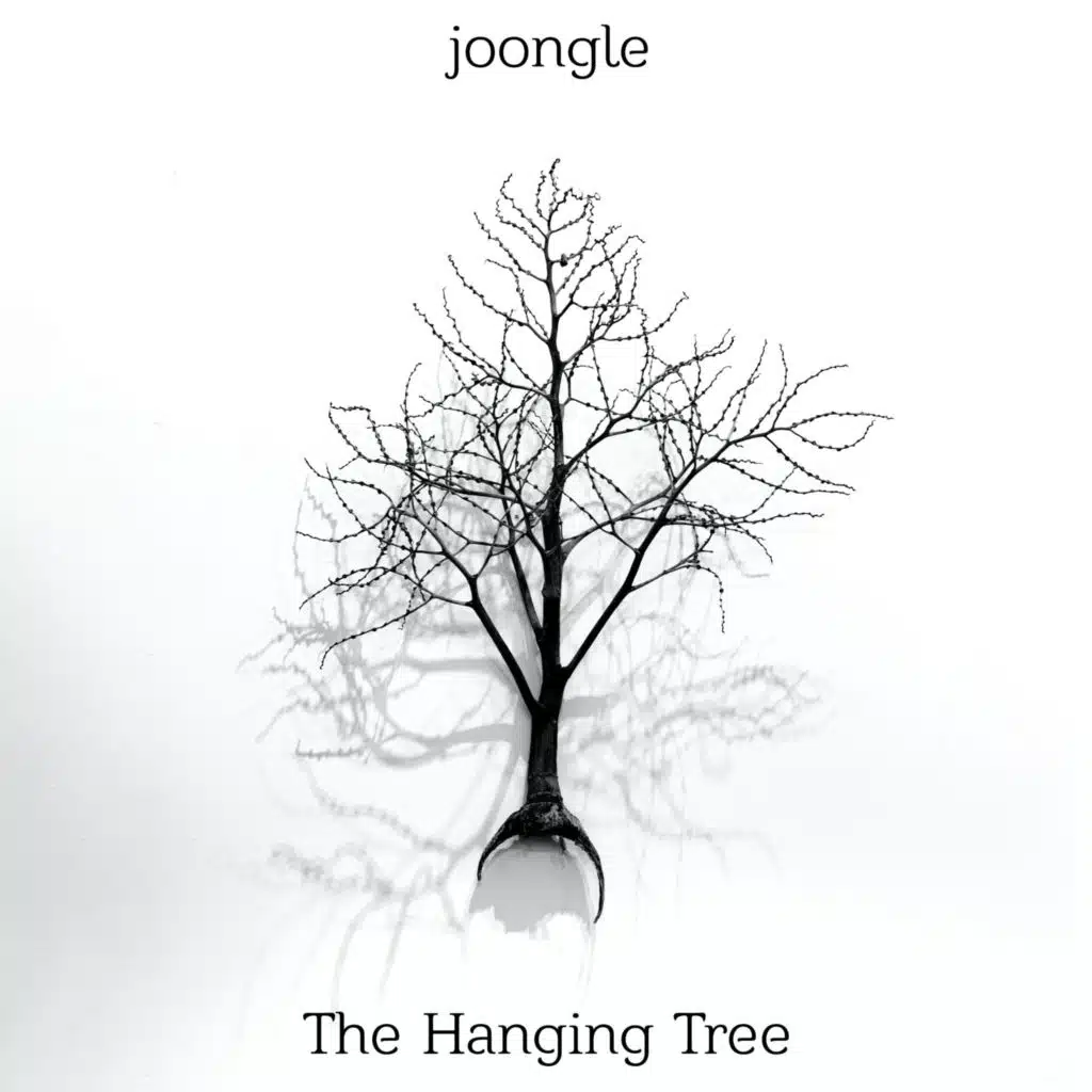 The Hanging Tree